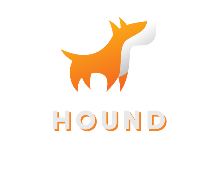 Hound